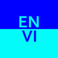 ENVI Business Dictionary