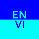 ENVI Business Dictionary APK