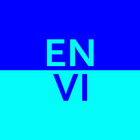 ENVI Business Dictionary icon