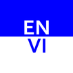 English Vietnamese Dictionary 아이콘