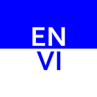 English Vietnamese Dictionary ikona
