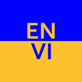 ENVI Technical Dictionary