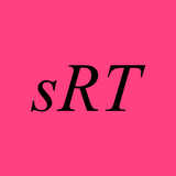 SRT Handler ikona