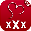 Sex Game Foreplay for Adult APK