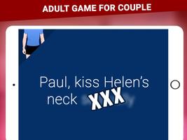 Sex Game Foreplay for Adult imagem de tela 3