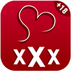 Sex Game Foreplay for Adult APK