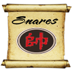 Snares Xiangqi