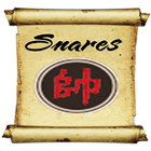 Snares Xiangqi آئیکن