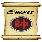 Snares Xiangqi icon