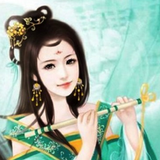 Muu Ke Tan Gai icon