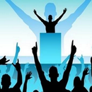 Bi Quyet Thuyet Trinh APK