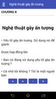 Bi Quyet Ban Hang syot layar 2