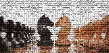 Chess Traps
