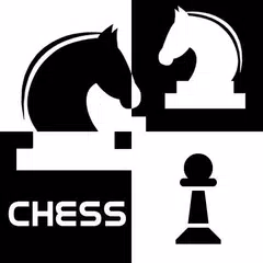 Chess Traps XAPK download