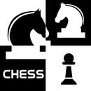 Chess Traps APK