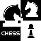 Chess Traps Zeichen