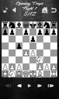 Chess Traps скриншот 2