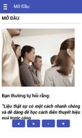 Dien Thuyet Dinh Cao скриншот 1