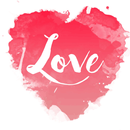 Love Status APK