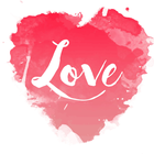 Status Hay, Buon, Lang man 图标