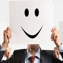 Thông Minh Cảm Xúc APK