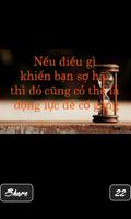 Truyen Cam Hung Ekran Görüntüsü 3