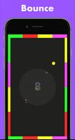 برنامه‌نما Color Portal Switch عکس از صفحه