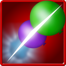 Balloon Frenzy APK