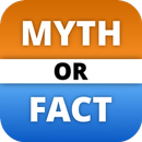 Myth or Fact APK