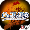 Cứu Thế RO APK
