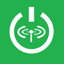 Phát Wifi Pro APK