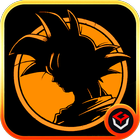 Lưỡng Long Nhất Thể biểu tượng