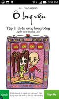 Ô Long Viện Bộ Full syot layar 2