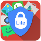 App Locker Master Lite simgesi