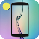 Wallpaper Background APK