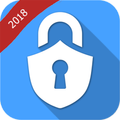 Apps Lock 2018