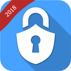Apps Lock 2018 biểu tượng