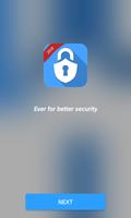 Apps Lock 2018 bài đăng