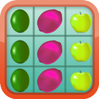 Fruit Gemas أيقونة