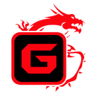 Game Requirement(For PC) आइकन