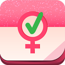 Eva Period Tracker APK