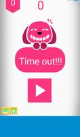 Free Math Games скриншот 2