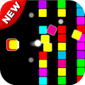 Flappy Shooter