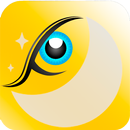 Eyes Protected - Ophthalmologist APK