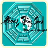 Sim Phong Thủy 2017