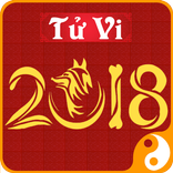 TuVi 2018