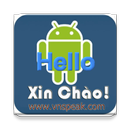 Vnspeak TTS - Anh Việt APK