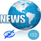 NRFB Đọc báo icon