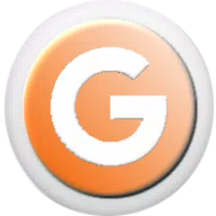 Grabeos APK Herunterladen