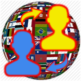Auto TTS icon
